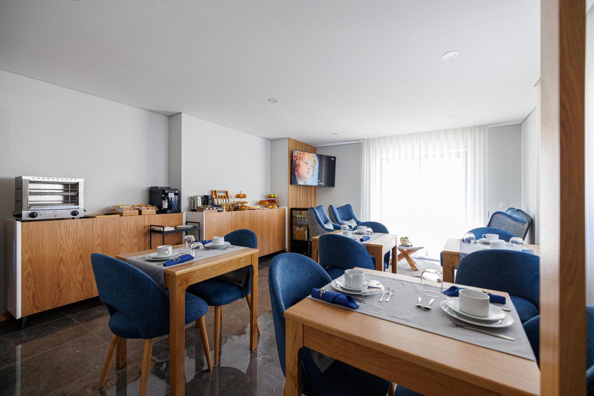 Paiva River Suites Alvarenga Exterior foto